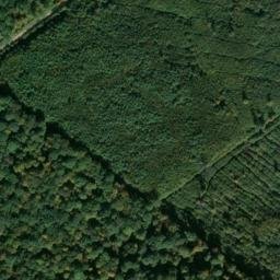 Satellite imagery of 5411302 - 1, DE