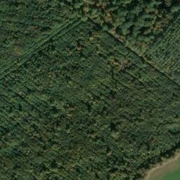 Satellite imagery of 5411302 - 1, DE