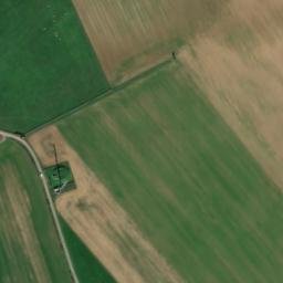 Satellite imagery of 5435801 - 1, DE