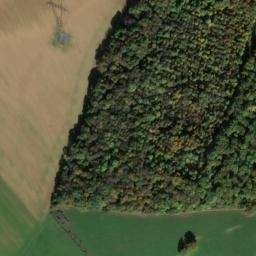 Satellite imagery of 5435801 - 1, DE