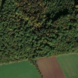 Satellite imagery of 5435801 - 1, DE