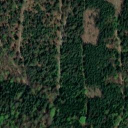 Satellite imagery of Fremersberg, DE