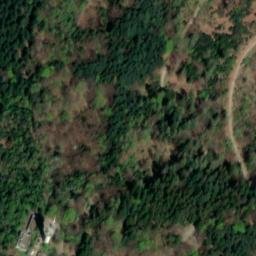 Satellite imagery of Fremersberg, DE