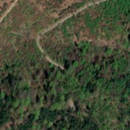 Satellite imagery of Fremersberg, DE