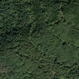 Satellite imagery of Kleiner Staufenberg, DE
