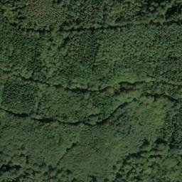 Satellite imagery of Kleiner Staufenberg, DE