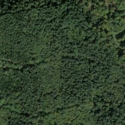 Satellite imagery of Kleiner Staufenberg, DE