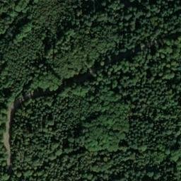 Satellite imagery of Gernsberg, DE