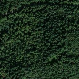 Satellite imagery of Gernsberg, DE