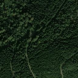 Satellite imagery of Teufelsmühle, DE