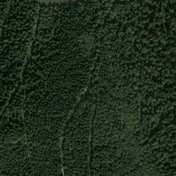 Satellite imagery of Teufelsmühle, DE