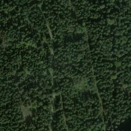 Satellite imagery of Teufelsmühle, DE