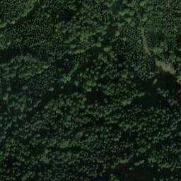 Satellite imagery of Seeberg, DE