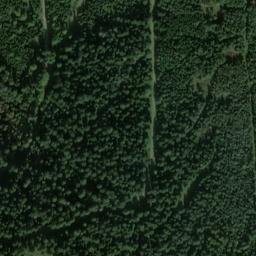 Satellite imagery of Seeberg, DE