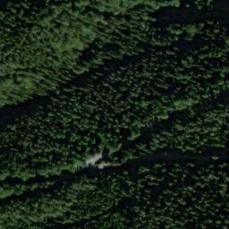 Satellite imagery of Sommerberg, DE