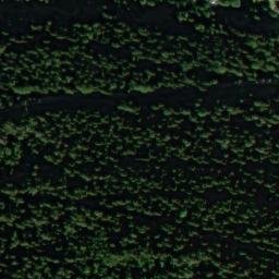 Satellite imagery of Sommerberg, DE