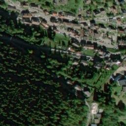 Satellite imagery of Sommerberg, DE