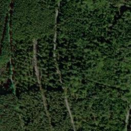 Satellite imagery of Meistern, DE