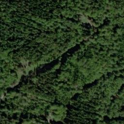 Satellite imagery of Meistern, DE