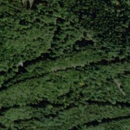 Satellite imagery of Meistern, DE