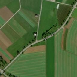 Satellite imagery of Möttlinger Hörnle, DE