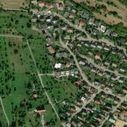 Satellite imagery of Geißberg, DE