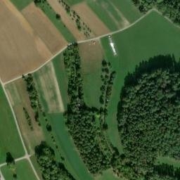 Satellite imagery of Steinhörnle, DE