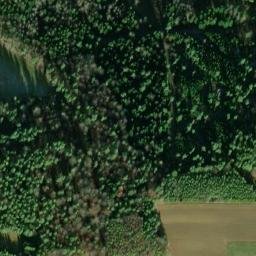 Satellite imagery of Steinhörnle, DE