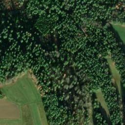 Satellite imagery of Steinhörnle, DE