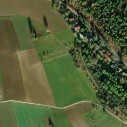 Satellite imagery of Galgenberg, DE