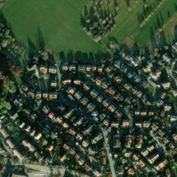 Satellite imagery of Galgenberg, DE