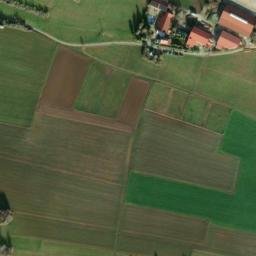 Satellite imagery of Lerchenberg, DE