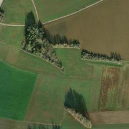 Satellite imagery of Lerchenberg, DE