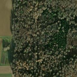 Satellite imagery of Lerchenberg, DE