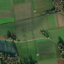 Satellite imagery of Ratberg, DE