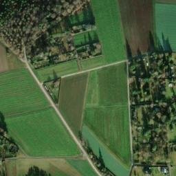 Satellite imagery of Ratberg, DE