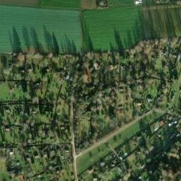 Satellite imagery of Ratberg, DE