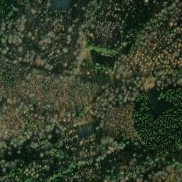 Satellite imagery of Steighau, DE