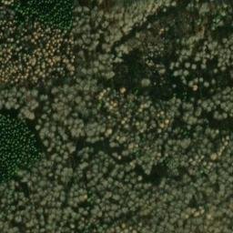 Satellite imagery of Steighau, DE