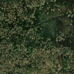 Satellite imagery of Steighau, DE