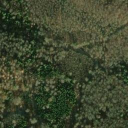 Satellite imagery of Warmbronner Kopf, DE