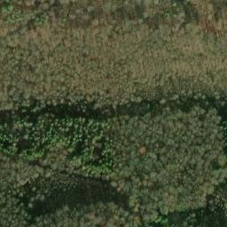 Satellite imagery of Warmbronner Kopf, DE