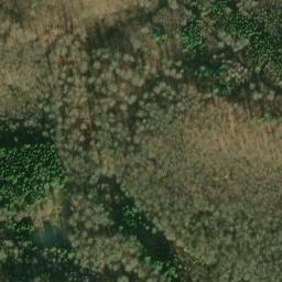 Satellite imagery of Warmbronner Kopf, DE
