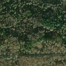 Satellite imagery of Erddeponie Leonberg, DE