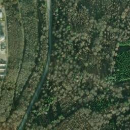 Satellite imagery of Erddeponie Leonberg, DE