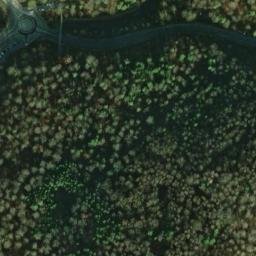 Satellite imagery of Unnamed Point, DE
