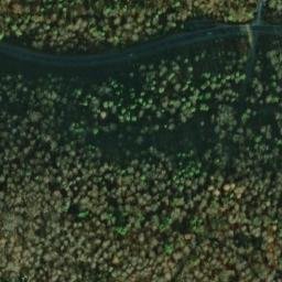 Satellite imagery of Unnamed Point, DE
