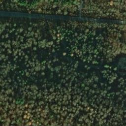 Satellite imagery of Unnamed Point, DE
