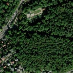 Satellite imagery of Hoher Bopser, DE