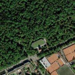 Satellite imagery of Hoher Bopser, DE